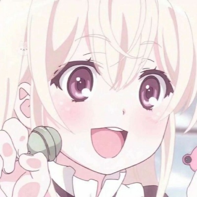 乌达FurryQQ群介绍